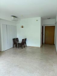 The Sixth Avenue Residences (D10), Condominium #582467821